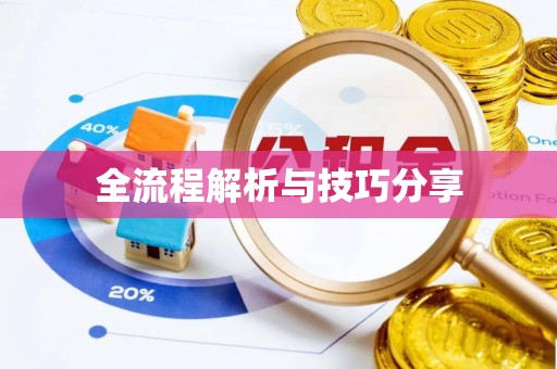 南州全流程解析与技巧分享