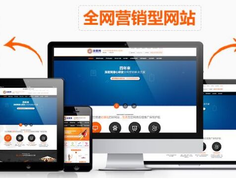 南州离职公积金代办提取的全攻略